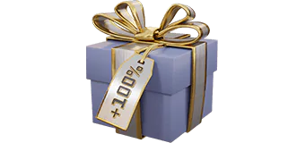 Gift